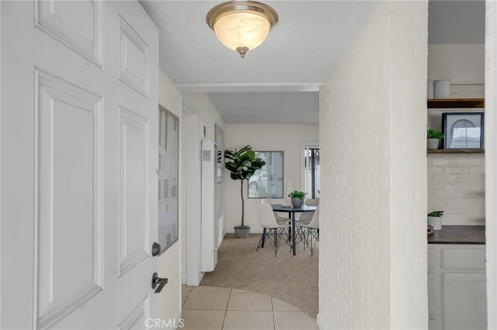 Photo of 7321 Colombia Drive