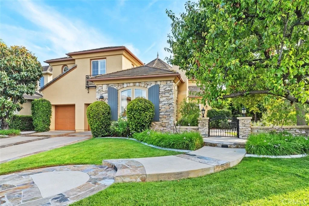 Photo of 36 Walnut Creek