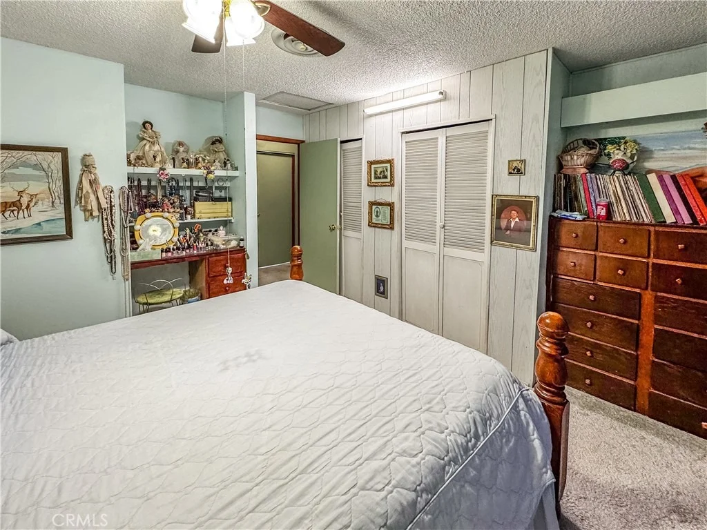 Photo of 1415 Tamarack Lane