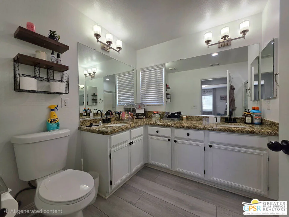 Photo of 74569 Falcon Lane