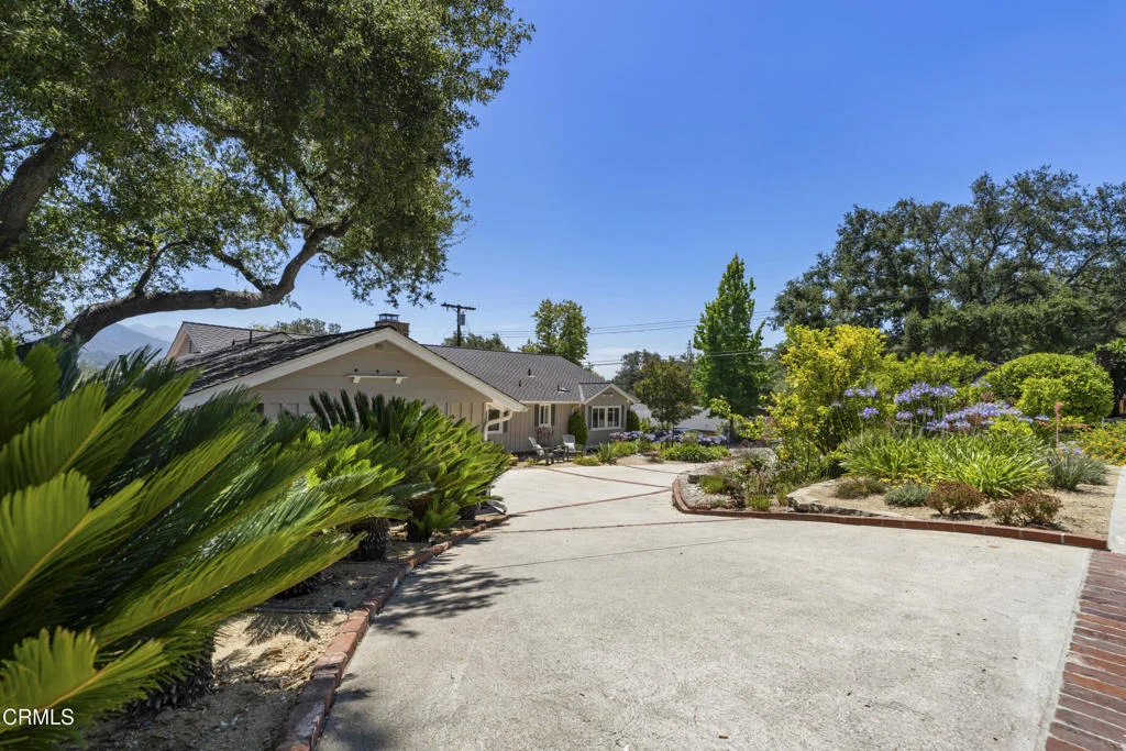 Photo of 3900 Ferntree Place