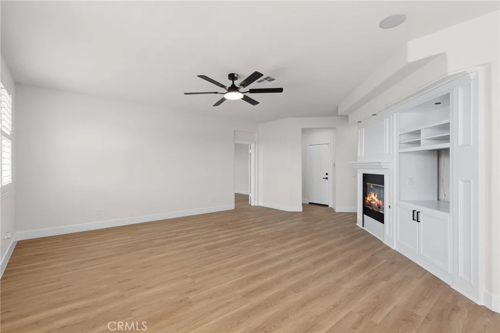 Photo of 12289 Kern River Drive