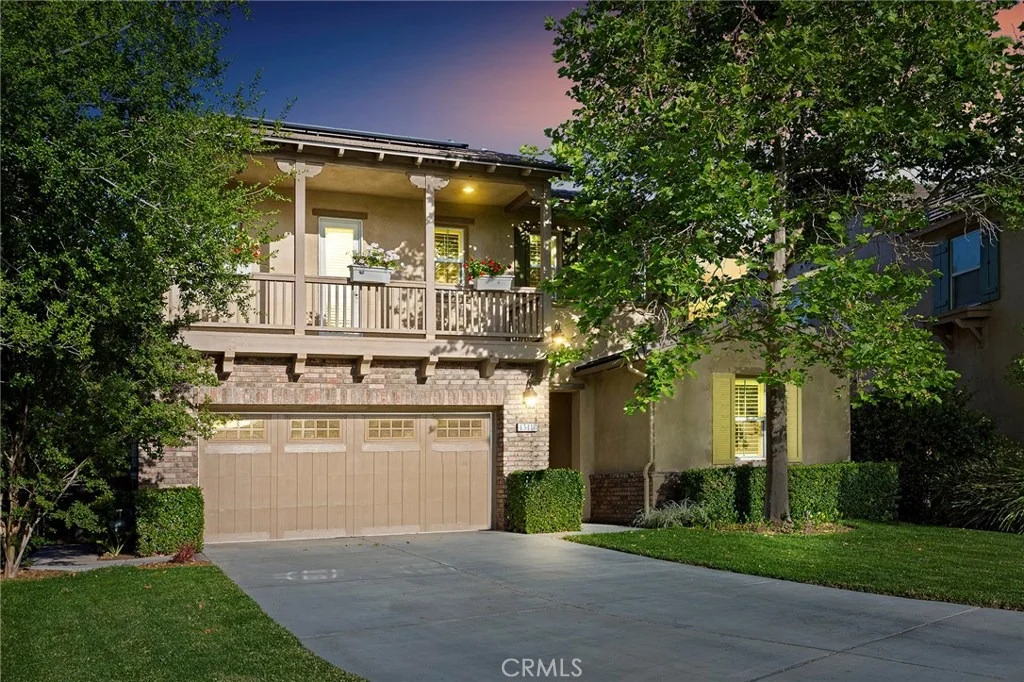 Photo of 45418 Seagull Way