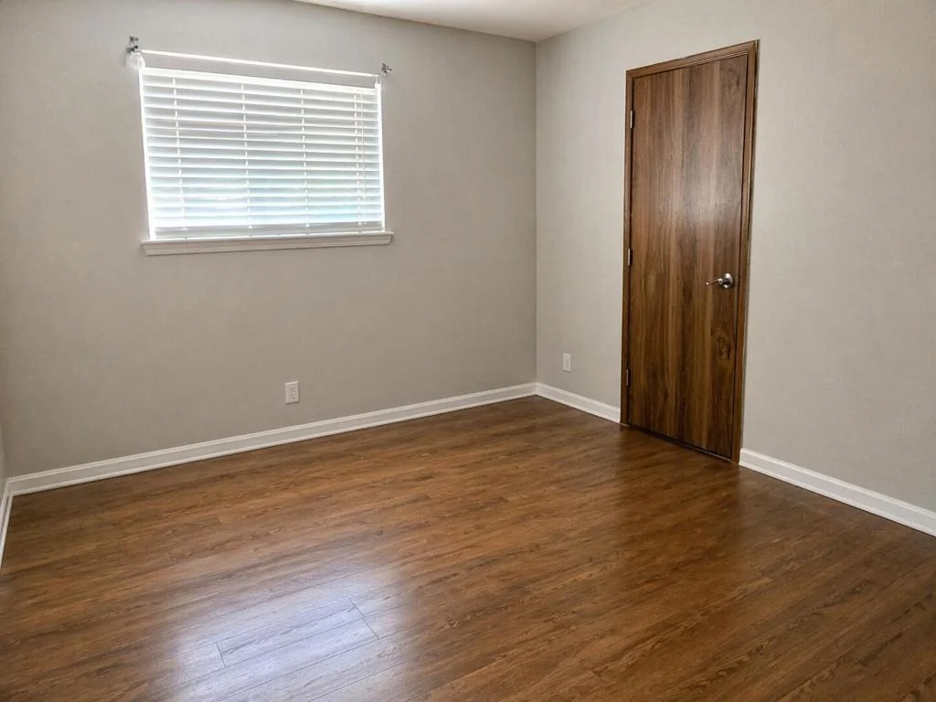 Photo of 2790 Camino Drive