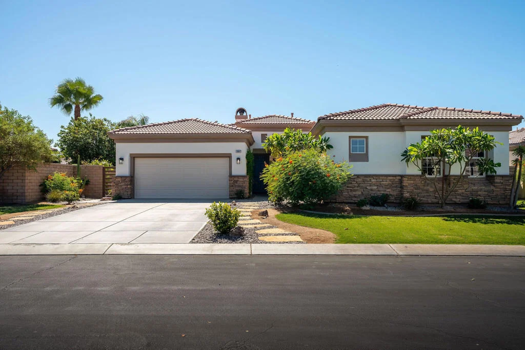 Photo of 79847 Viento Drive