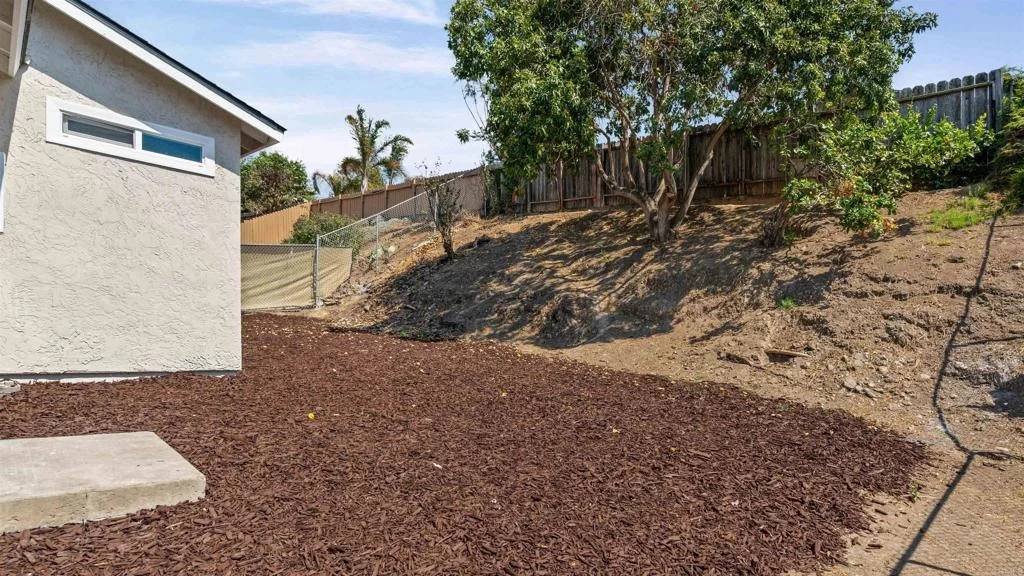 Photo of 129 Diza Road