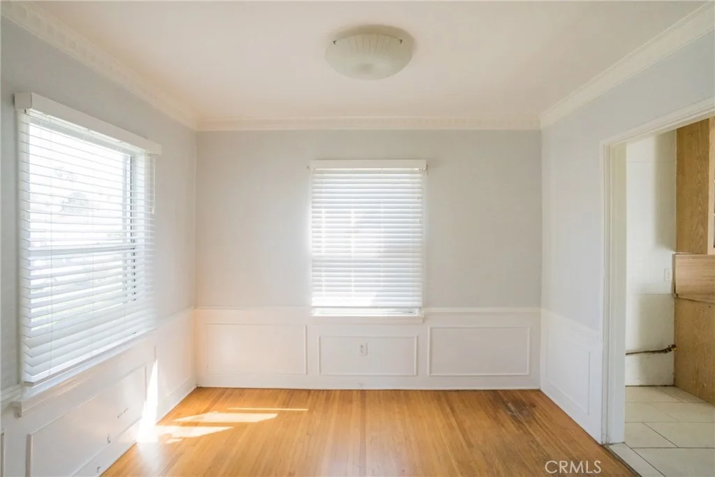 Photo of 2811 Dell Avenue