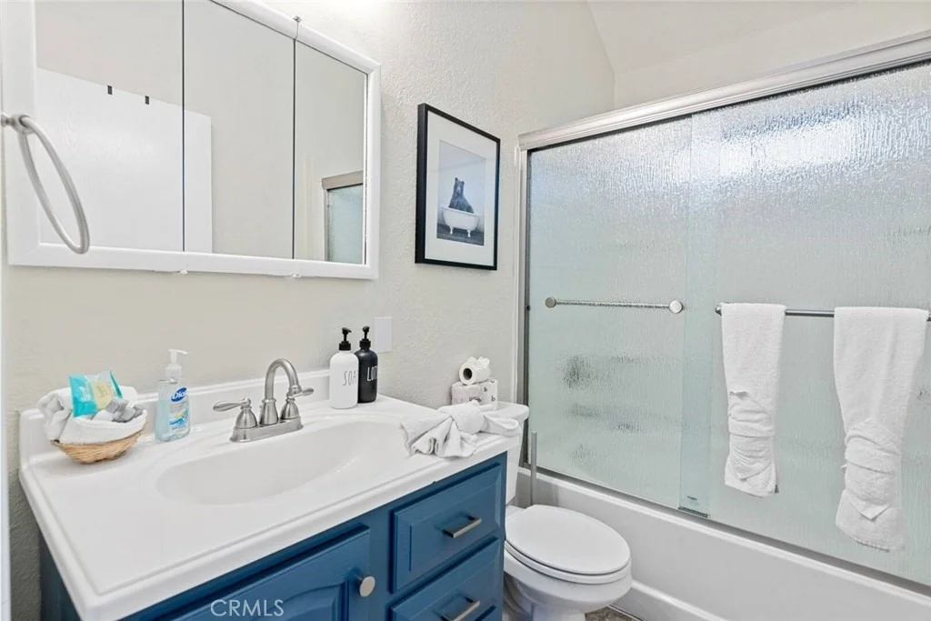 Photo of 558 Badger Lane