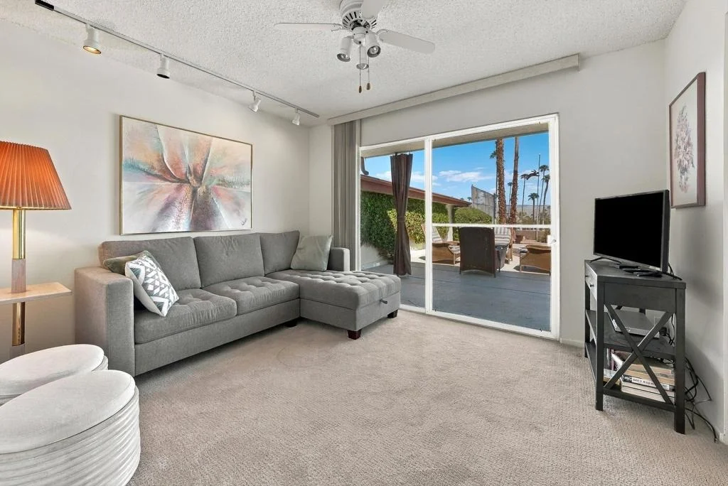Photo of 73358 Grapevine Lane