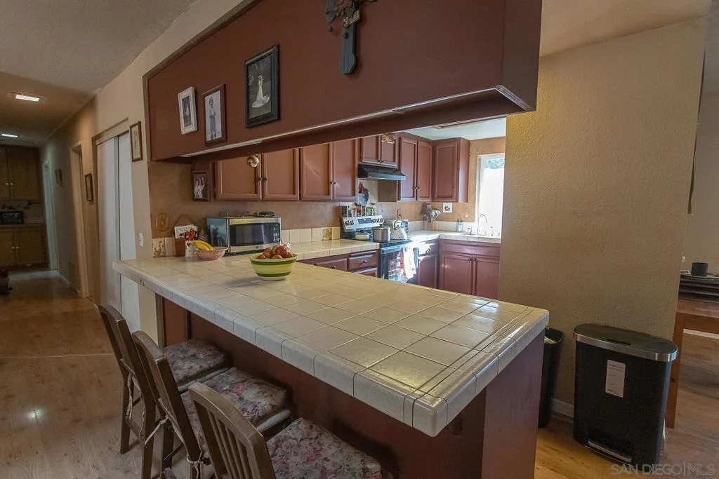 Photo of 8076 Pine Blvd
