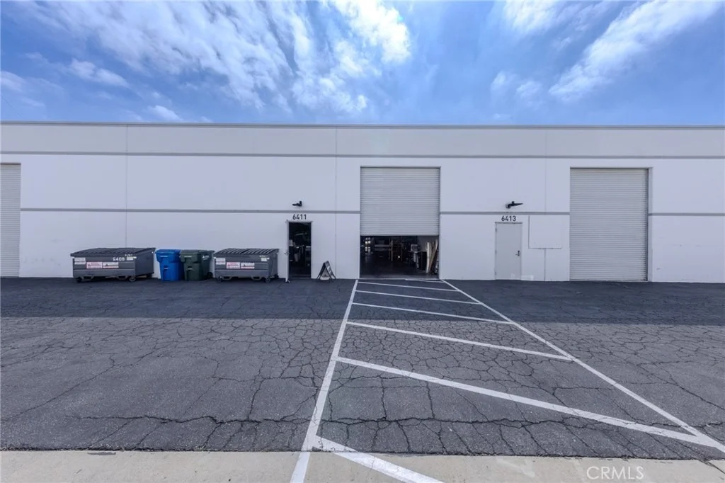 Photo of 6411 Alondra