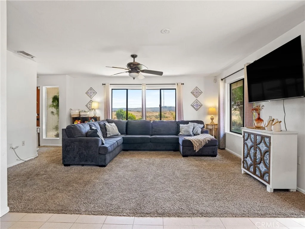 Photo of 40100 Gibbel Road