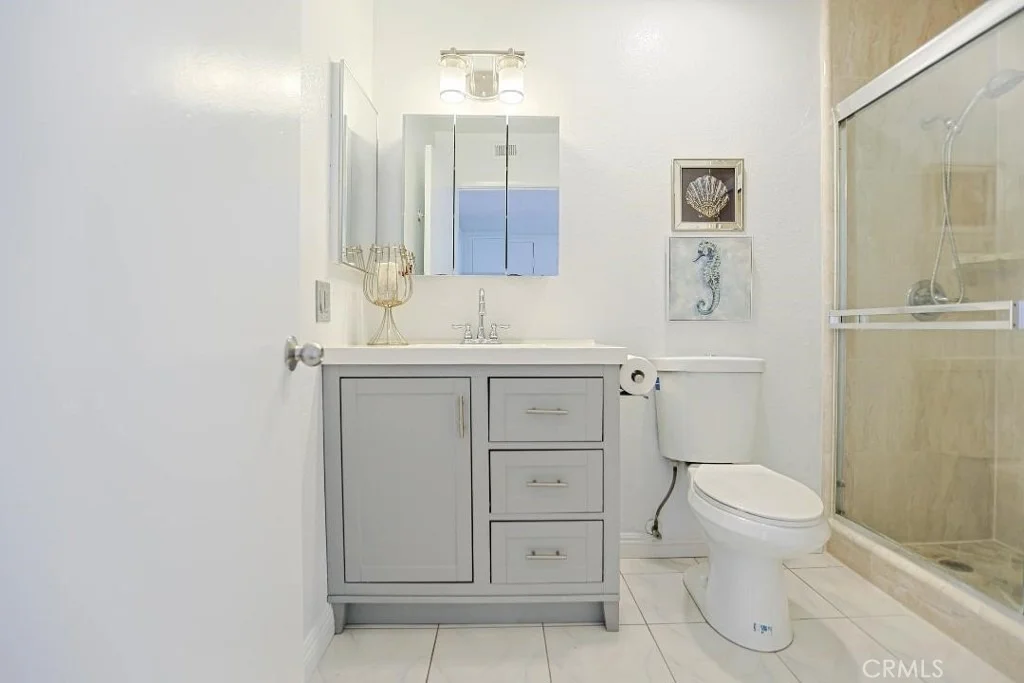Photo of 9051 Biola Lane