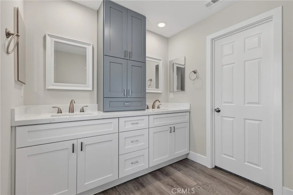 Photo of 9384 Martha Way