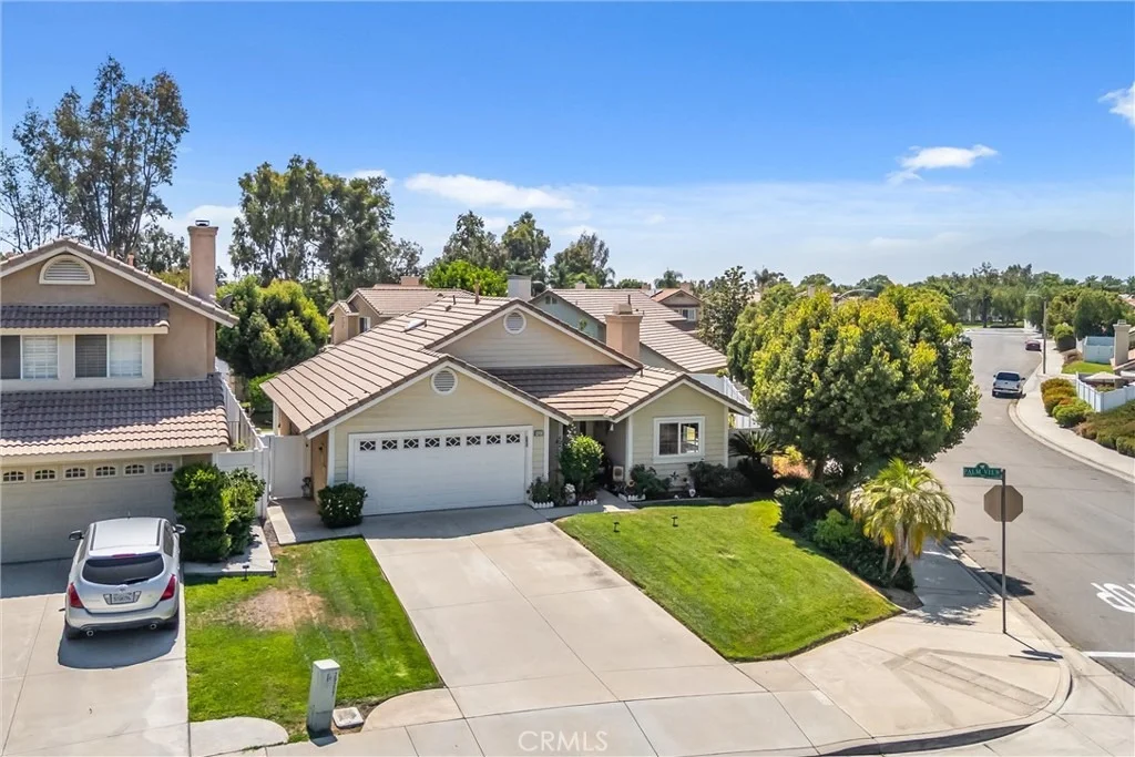 Photo of 29201 Palm View