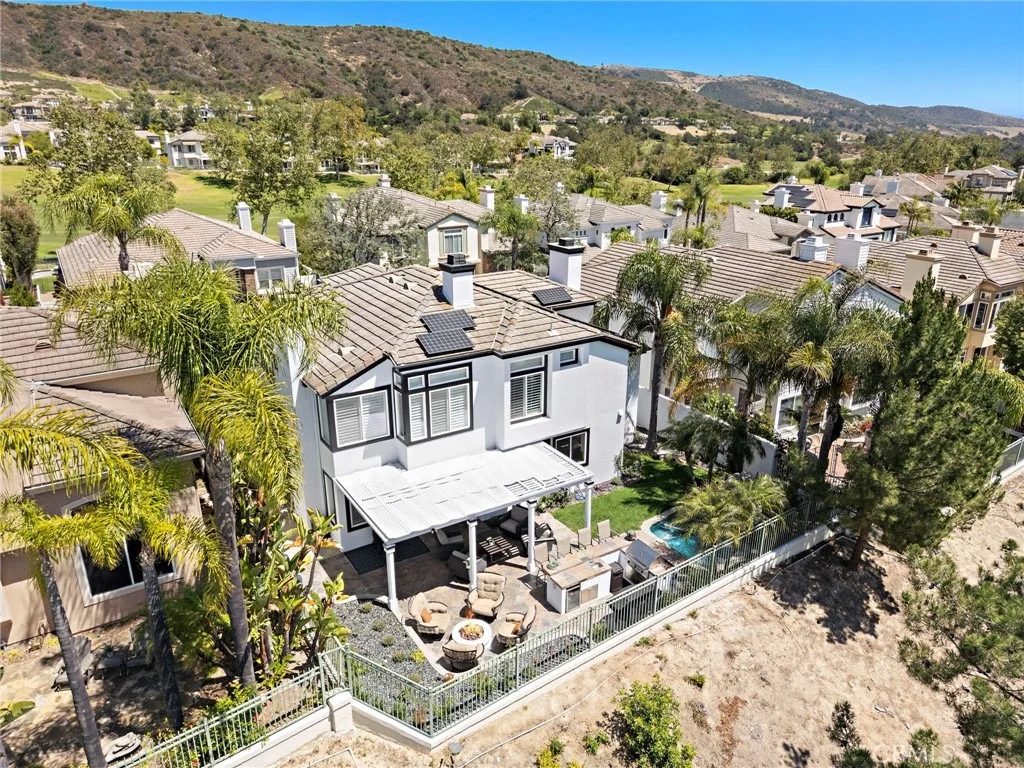 Photo of 25 Golf View Drive