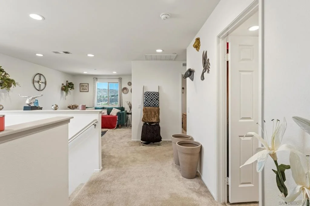 Photo of 3048 Eveningcloud St