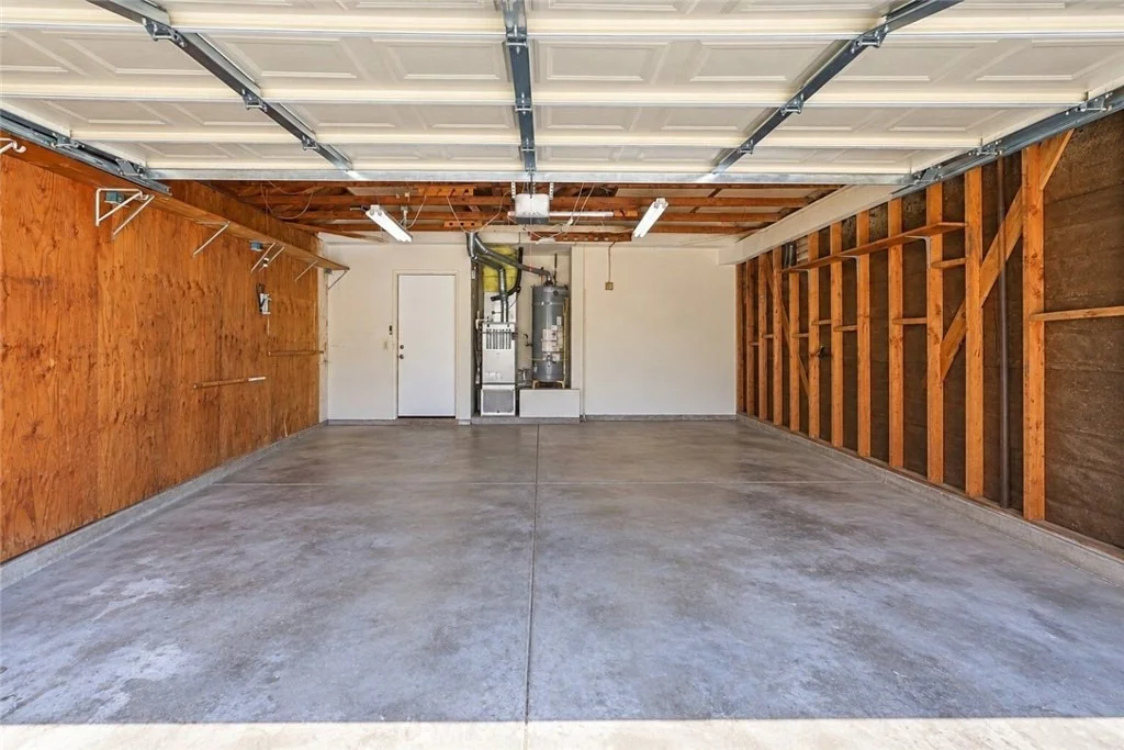 Photo of 7181 Powell Place