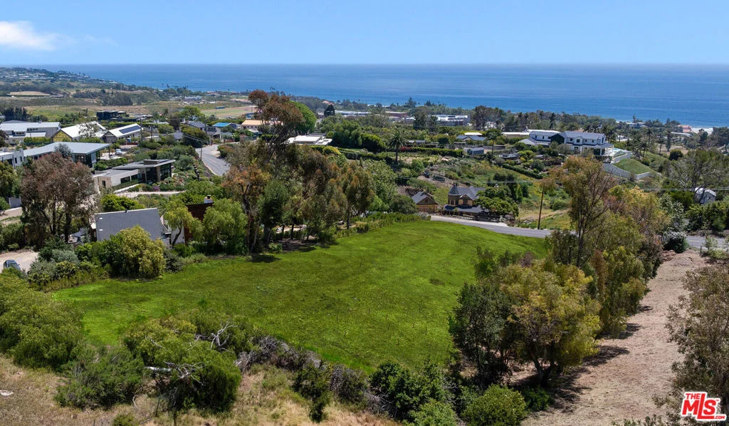 Photo of 30053 Harvester Road