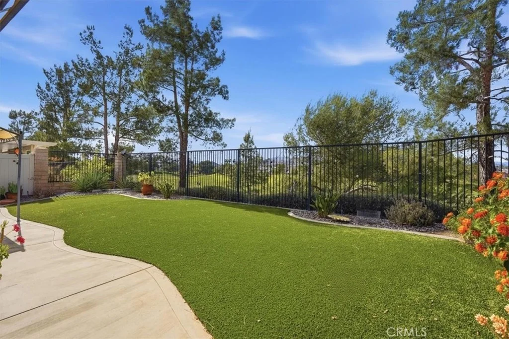 Photo of 14751 Grandview Drive