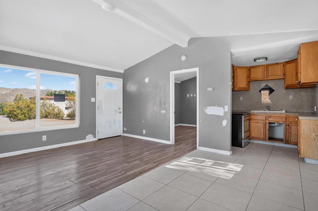 Photo of 9495 Bella Vista Drive