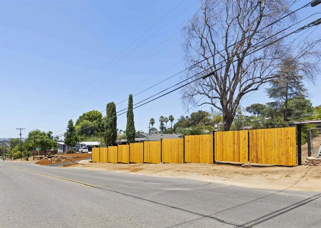 Photo of 12172 Gay Rio Drive