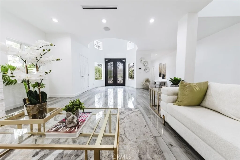 Photo of 5157 Avenida Oriente