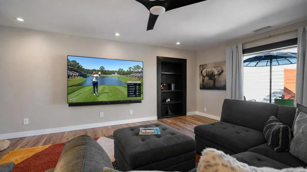 Photo of 1587 Deer Trail