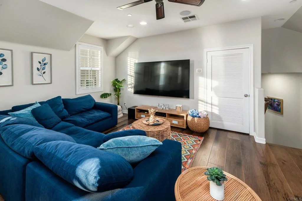 Photo of 3736 Donna Court