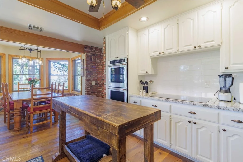 Photo of 226 Birchwood Drive