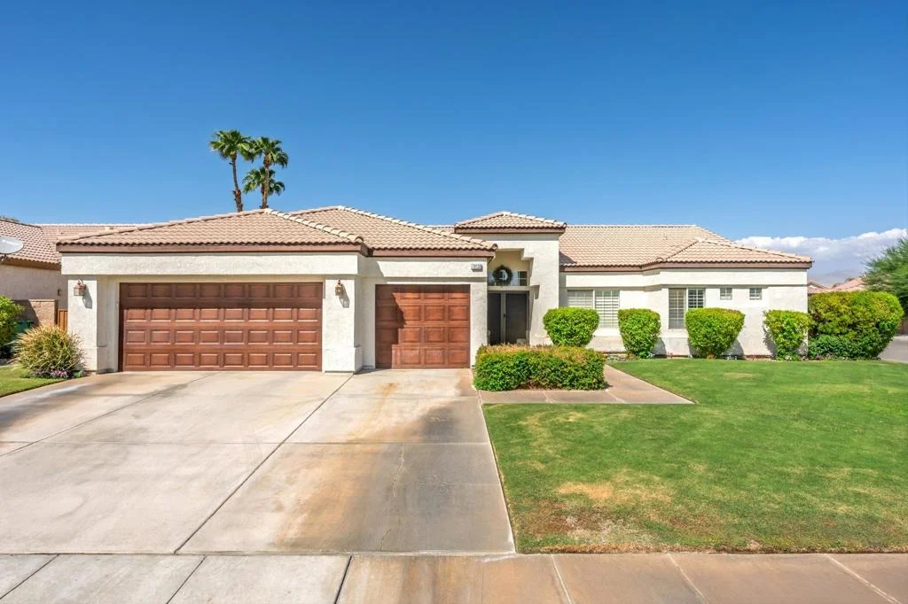 Photo of 79130 Canterra Drive