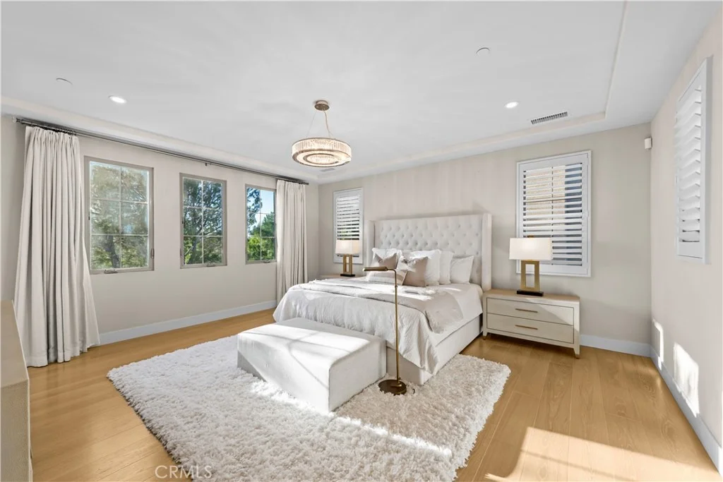 Photo of 10 Lowland