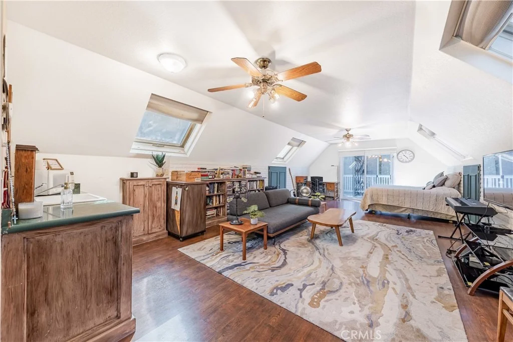 Photo of 40340 Sandia Creek Dr