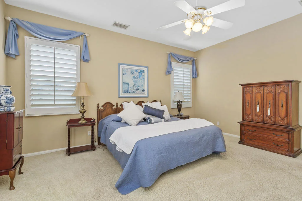 Photo of 2 Othello Court