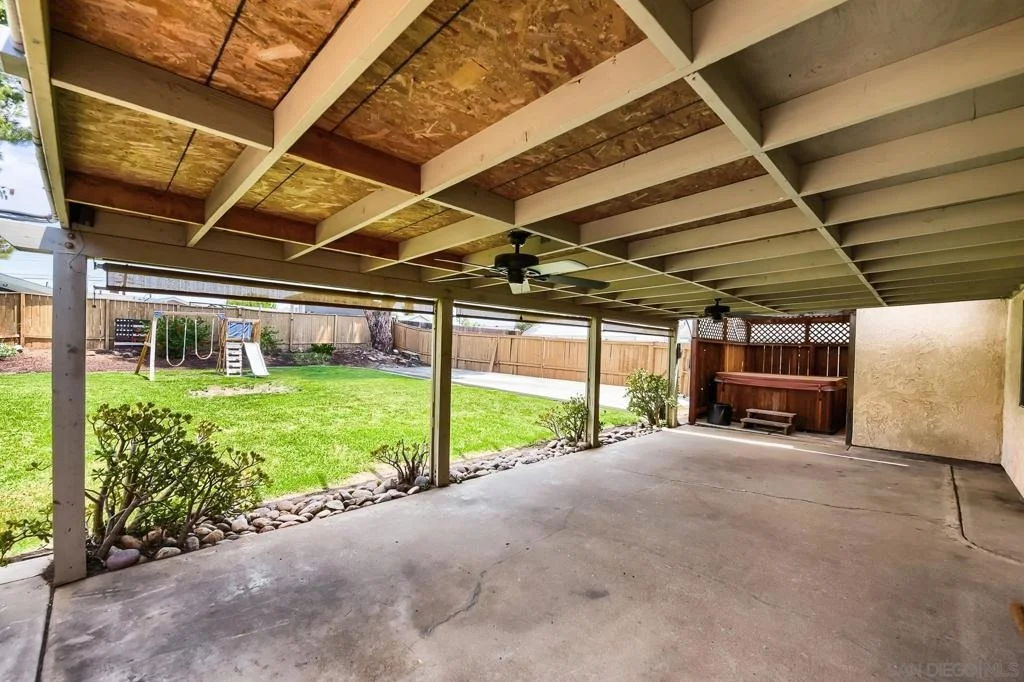 Photo of 9427 WEST HEANEY CIR