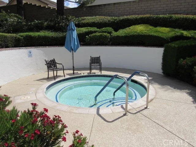Photo of 14751 Grandview Drive