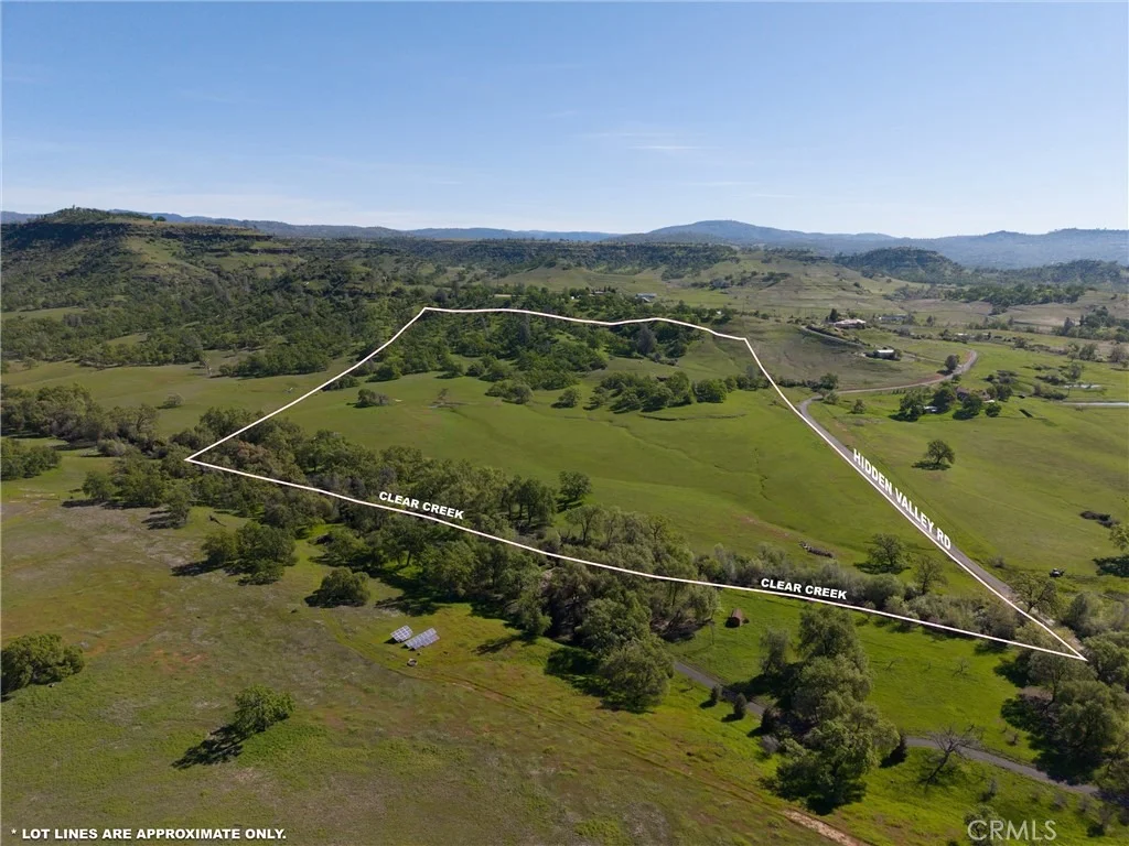 Photo of 4053 Hidden Valley