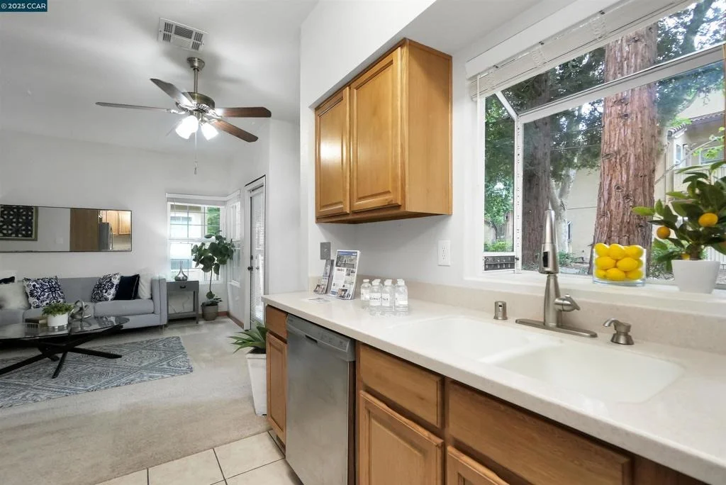 Photo of 1407 Forest Run