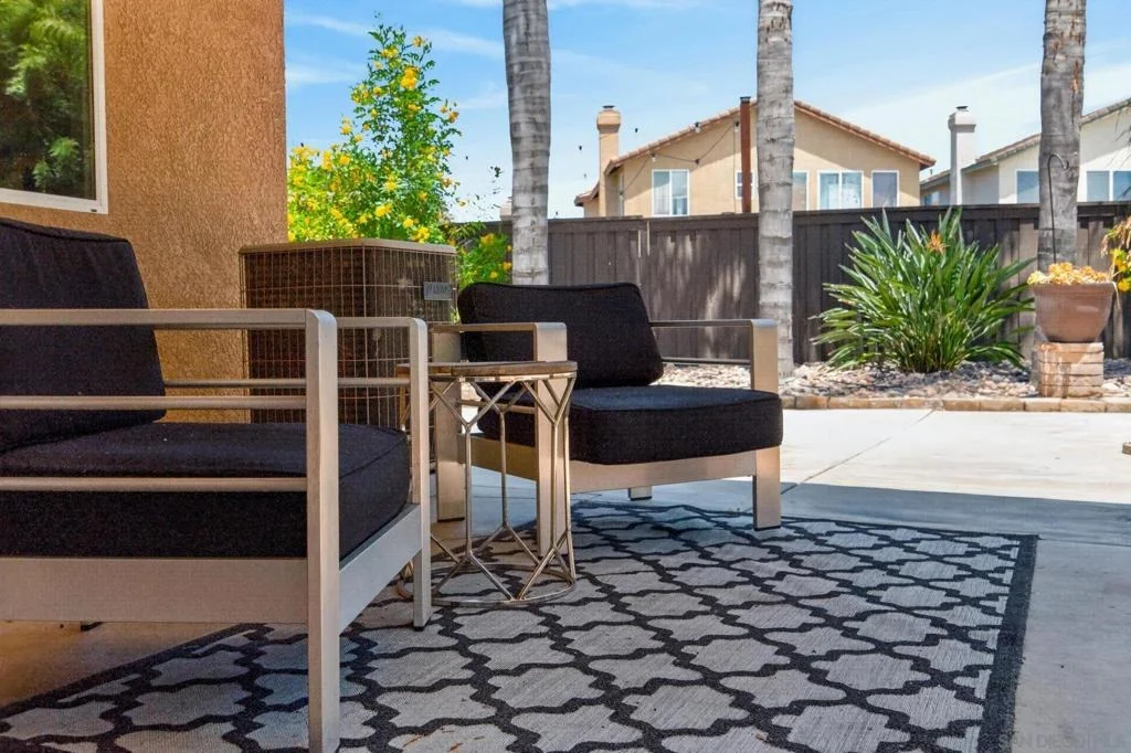 Photo of 27691 Sonora Circle