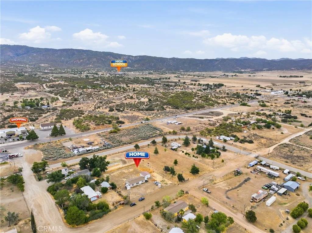 Photo of 56570 Valley View
