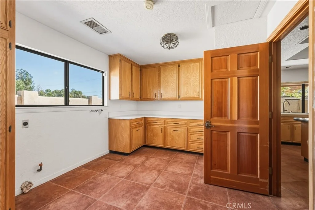 Photo of 13009 Rincon