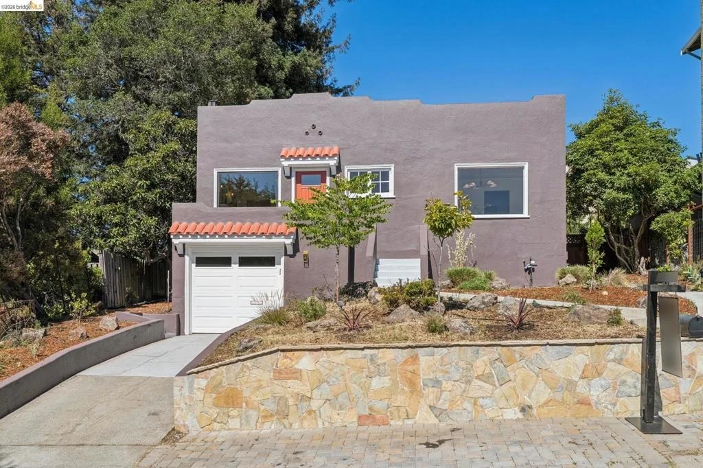 Photo of 1909 San Antonio AVE