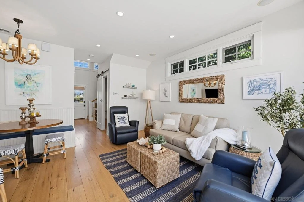 Photo of 339 Palm