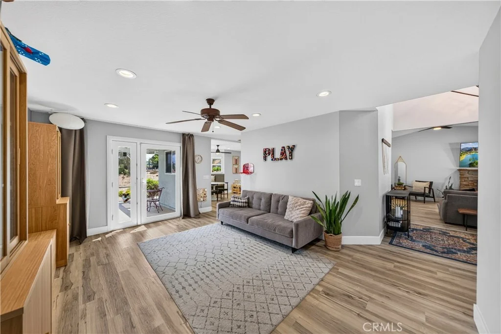 Photo of 15366 Cayuse Court