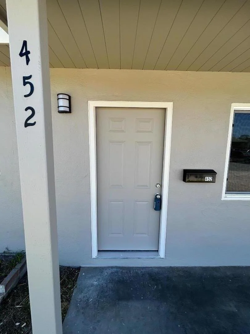 Photo of 452 Vallejo Street
