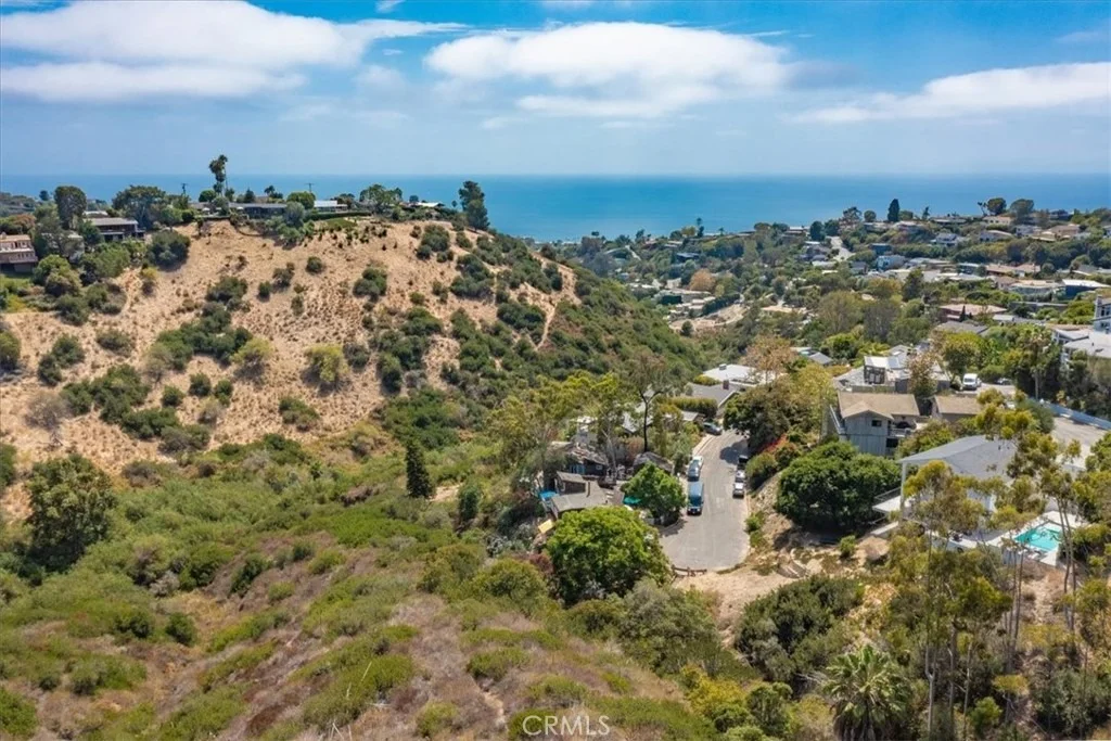 Photo of 1477 Cerritos- 1577 Morningside