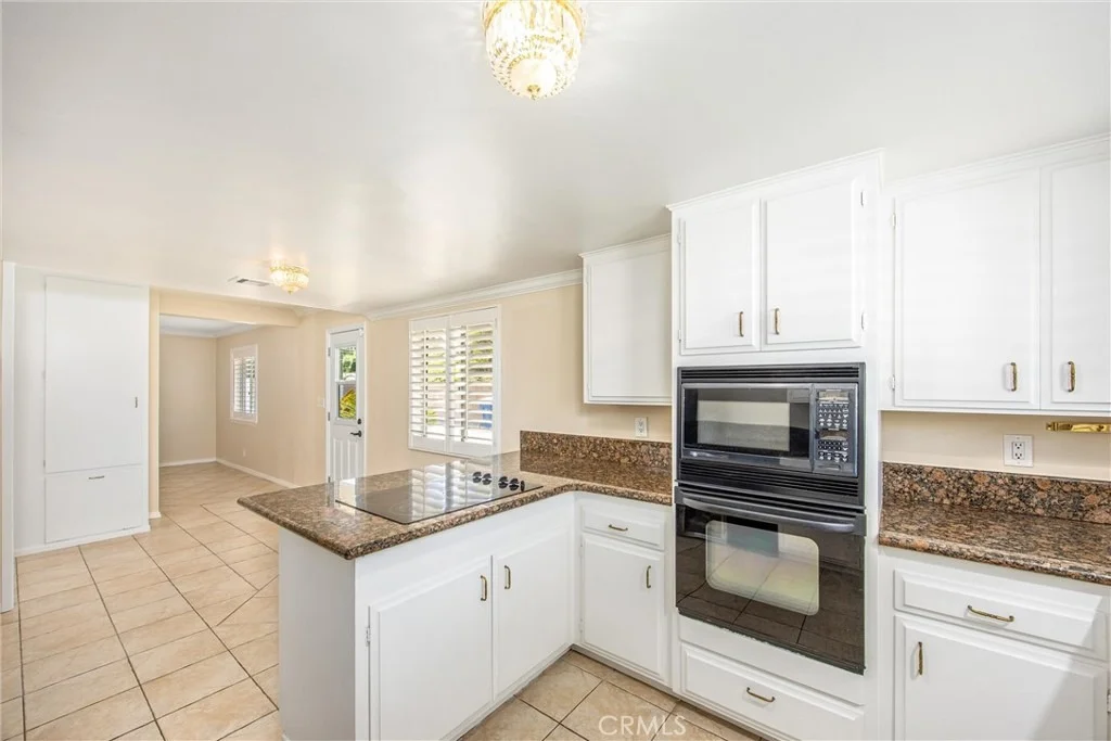Photo of 2130 Archdale