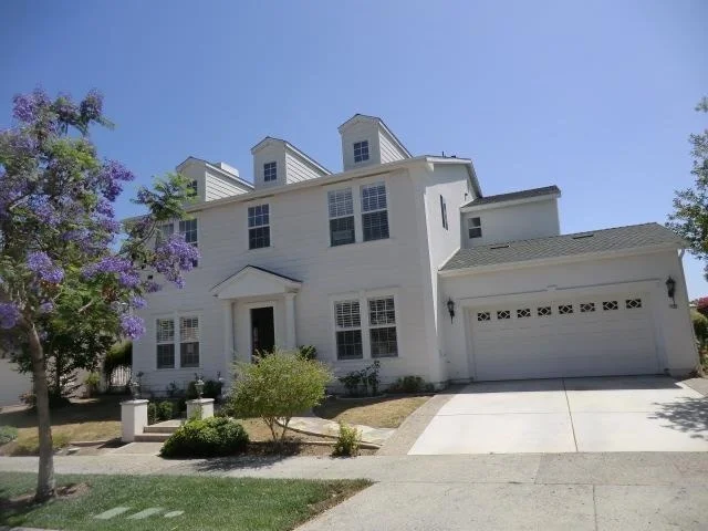 Photo of 900 Chesapeake Pl