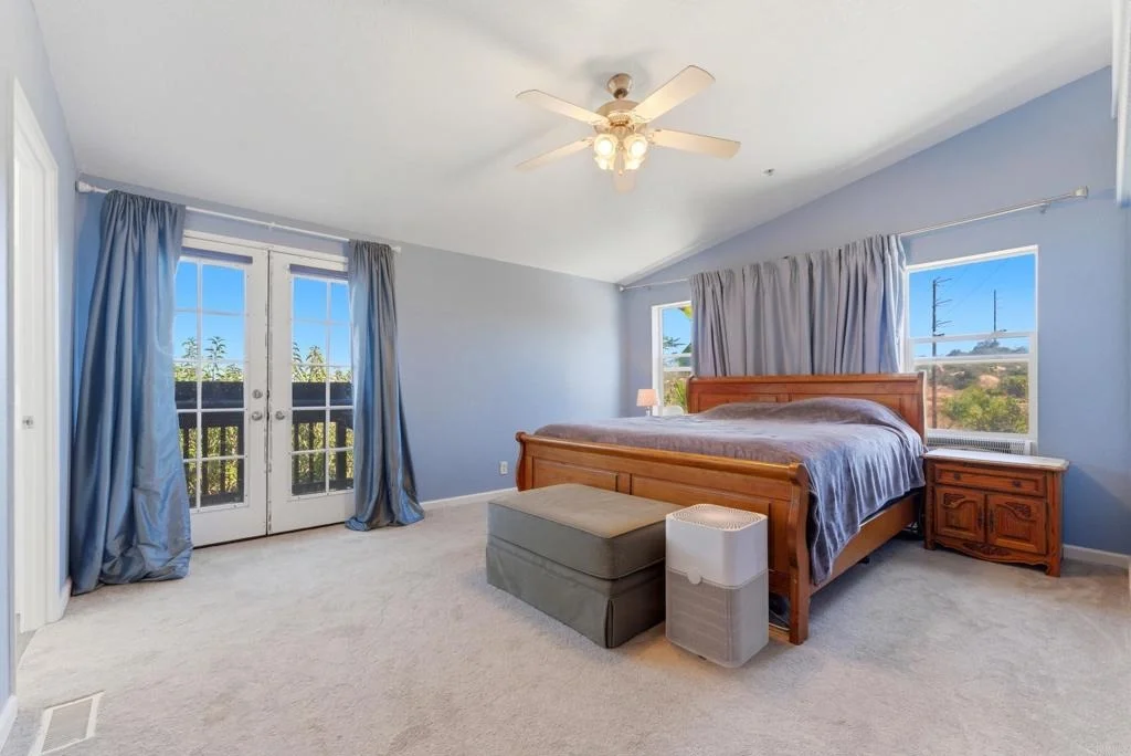 Photo of 12777 Wildcat Canyon Road
