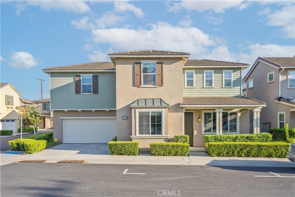 Photo of 15048 Westin Lane